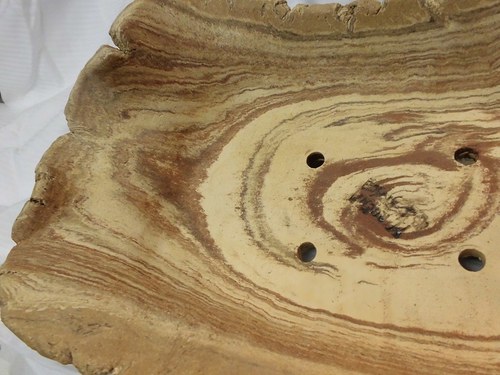 Květináč-bonsai miska 2 — foto 5