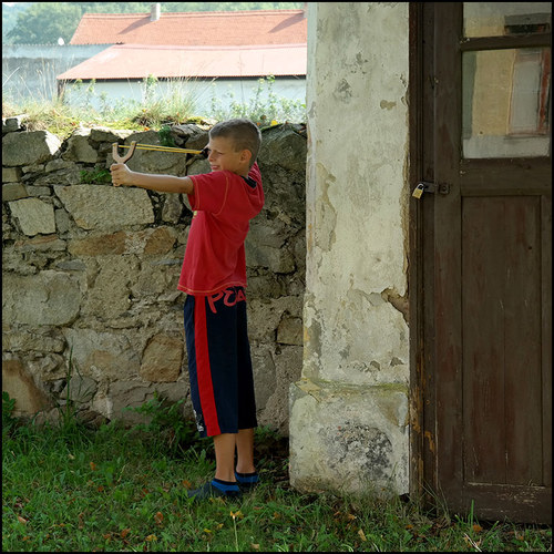 Prak Aero — foto 6