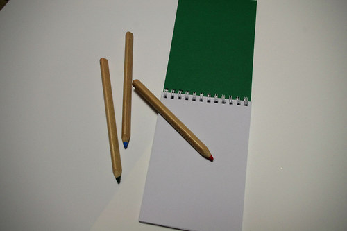 Notýsek — foto 3