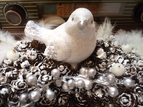 Adventní,zasněžený 2 — foto 3