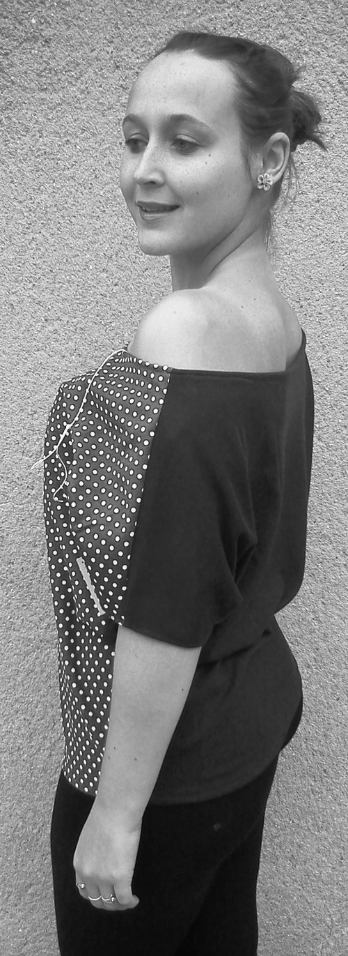 Puntík...II — foto 6