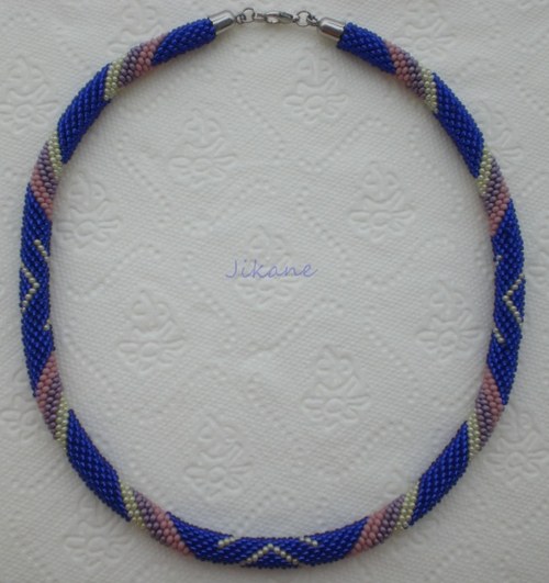 Energie — foto 2