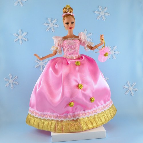 Princezna 68 — foto 4