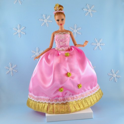Princezna 68 — foto 5