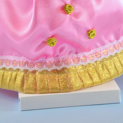 Princezna 68 — foto 6