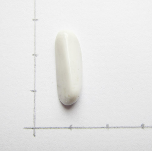 Magnezit 20x8x6 — foto 2