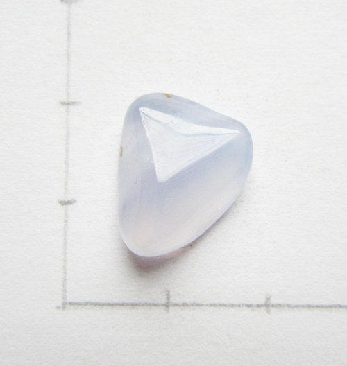 Chalcedon 16x13x6 — foto 2