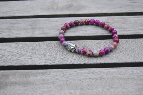 Buddha (3) — foto 2
