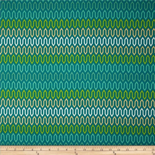 Bali Fretwork — foto 2