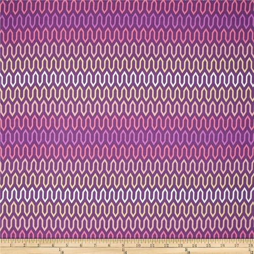 Wildberry Fretwork — foto 2