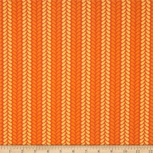 Chamomile Knit Stitch — foto 2