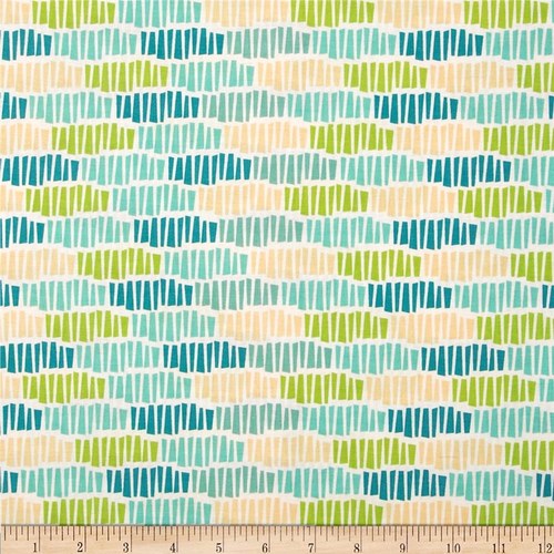 Bali Tessellation — foto 2