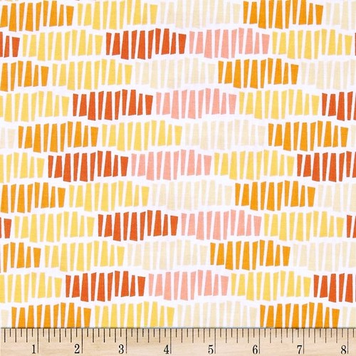 Chamomile Tessellation — foto 2