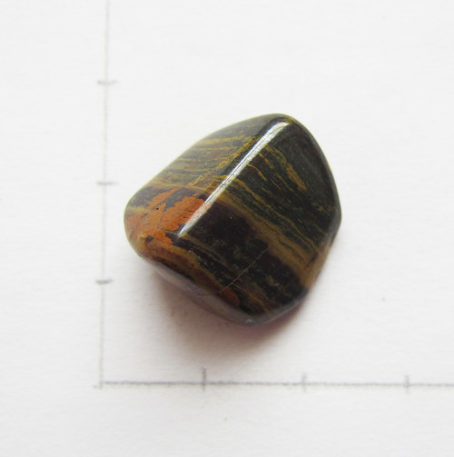 Mugglestone 19x18x11 — foto 2