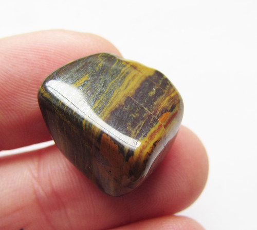 Mugglestone 19x18x11 — foto 3
