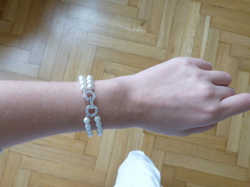 I Belong To You — foto 2