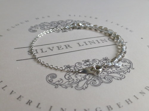 Skinny Love (Cloud) — foto 3