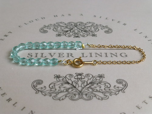 Skinny Love (Mint) — foto 3
