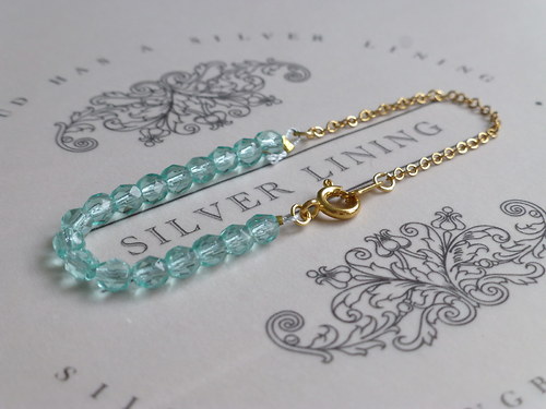 Skinny Love (Mint) — foto 4
