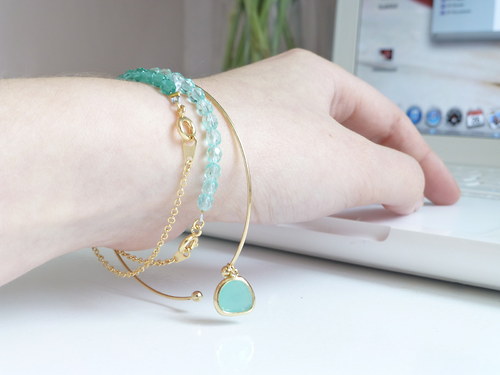 Skinny Love (Mint) — foto 5
