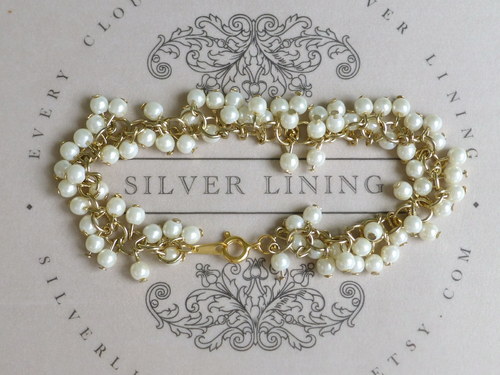 San Paolo (Bracelet) — foto 2