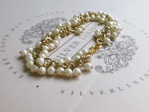 San Paolo (Bracelet) — foto 3