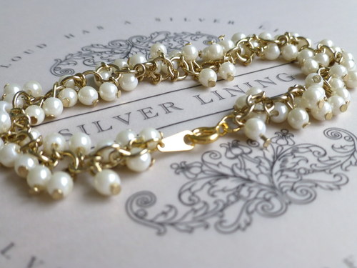 San Paolo (Bracelet) — foto 4