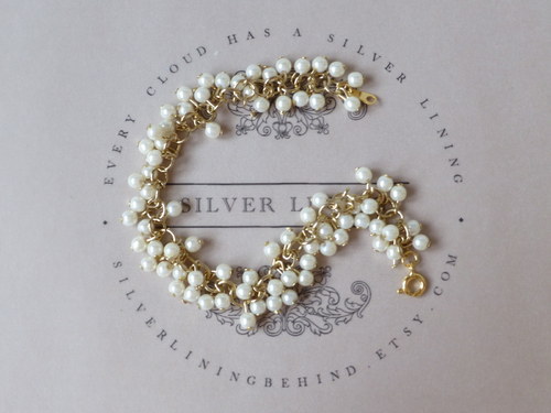 San Paolo (Bracelet) — foto 5