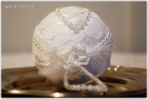 Victorian shabby.. — foto 3