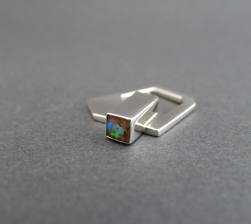 Emerge (opal) — foto 2