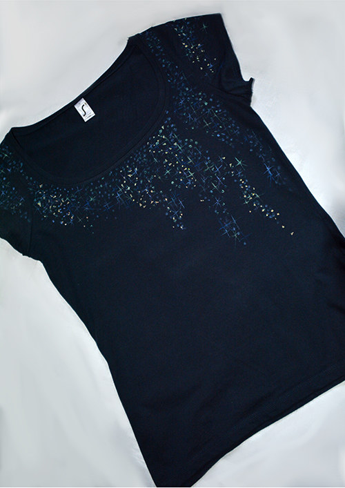 Night Sky — foto 2