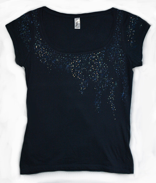 Night Sky — foto 5