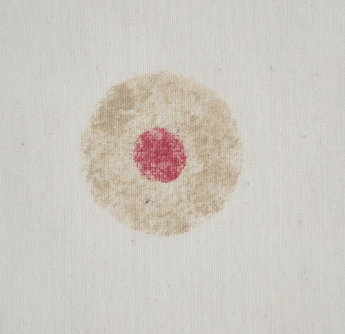 Utěrka - linecké - kolečka — foto 2