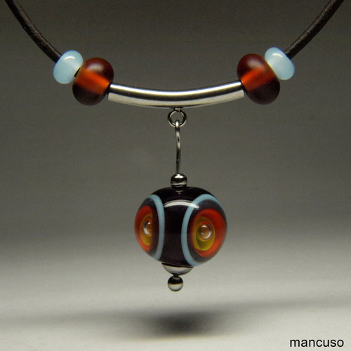 Magické oko I — foto 2