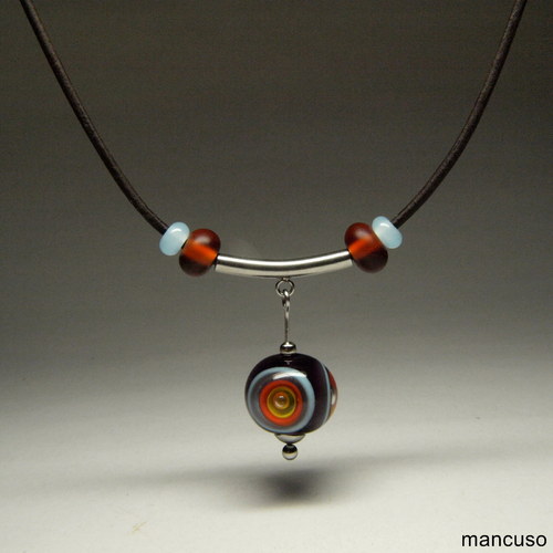Magické oko I — foto 3