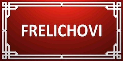 Cedulky pro danielaester — foto 2