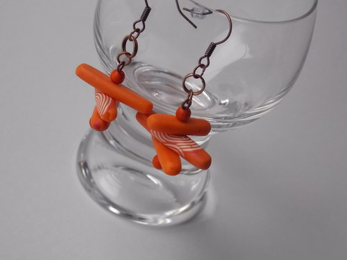 Oranžáda..... — foto 3