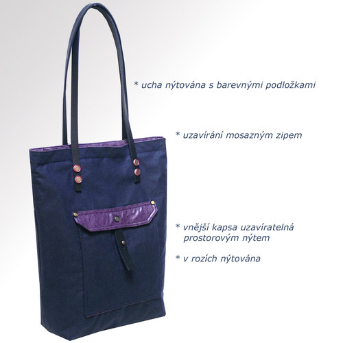 Wax Navy 2 — foto 2