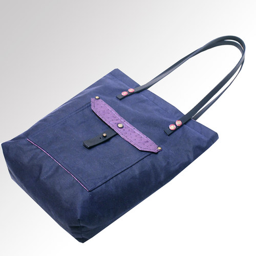 Wax Navy 2 — foto 3