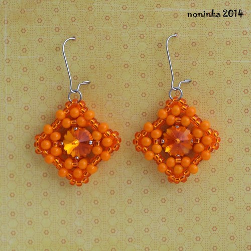 Orange — foto 2