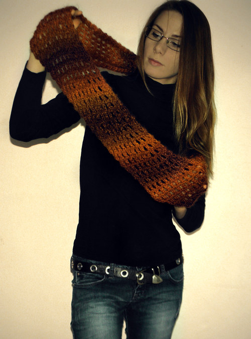 Elizabeta medovníková — foto 2