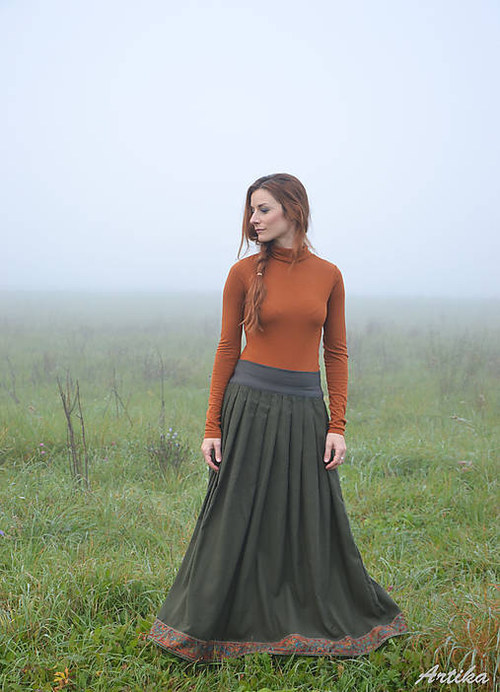 Elizabeth — foto 2