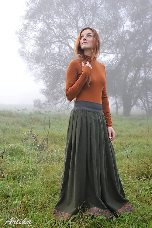 Elizabeth — foto 4