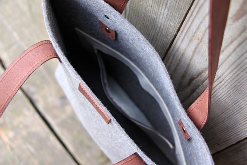 Velká ranní mlha... — foto 4