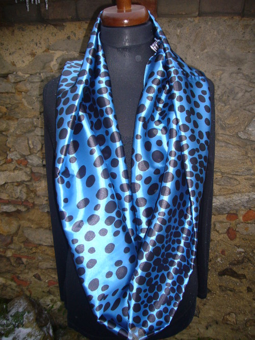 Pidi Leopard — foto 2
