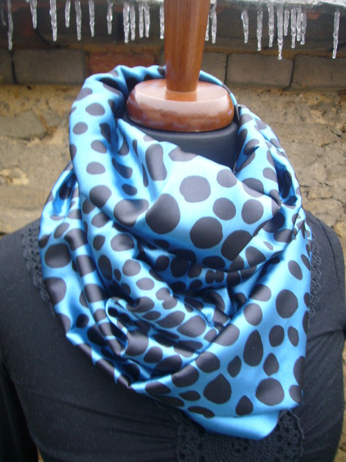 Pidi Leopard — foto 4