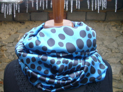 Pidi Leopard — foto 5