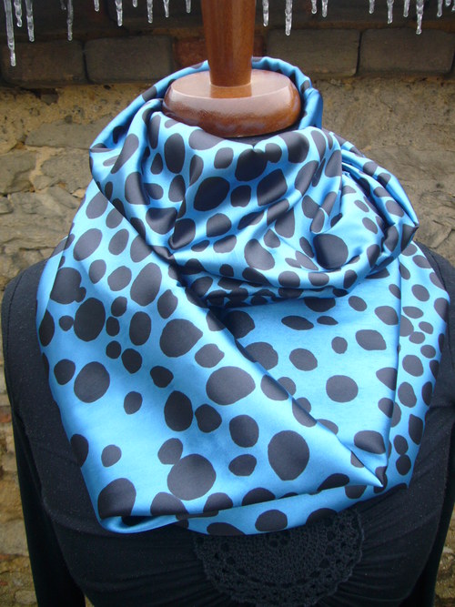 Pidi Leopard — foto 6