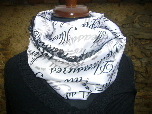 Illusion — foto 3