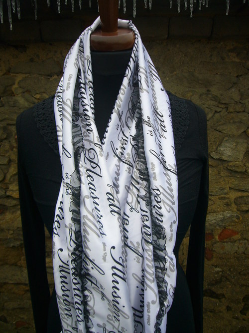 Illusion — foto 6